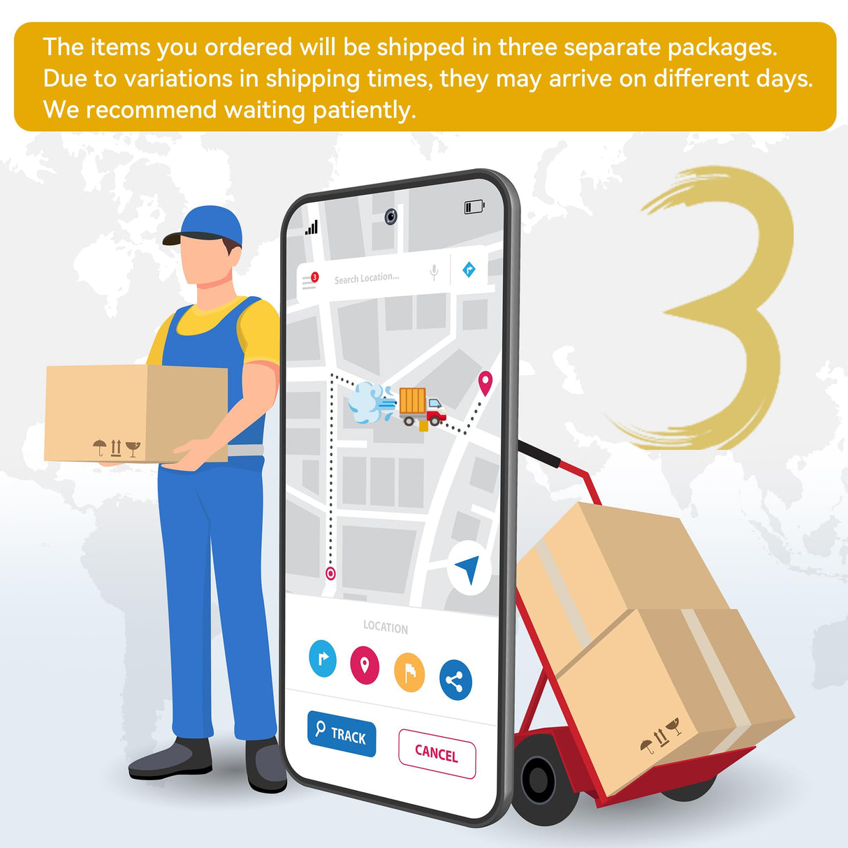 DWVO 8x6.2FT Outdoor Storage Shed w/o Floor, All-Weather Plastic Shed with Lockable Doors, Window & Vents, Plastic Tool Shed for Backyard, Patio, Poolside, Lawn, Gray DWVO