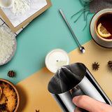 Soy Wax Candle Making Kit Supplies With Wax Melter, Natural Candle Wax For Candle Making, DIY Art&Crafts Kit for Adults,Beginner, Including 2lbs Soy Wax Flakes, Electric Stove,Candle Wick,Melting Pot Haccah