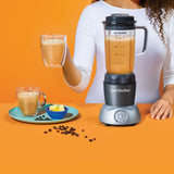Nutribullet Select 2.0 1000-Watt Personal Blender NutriBullet