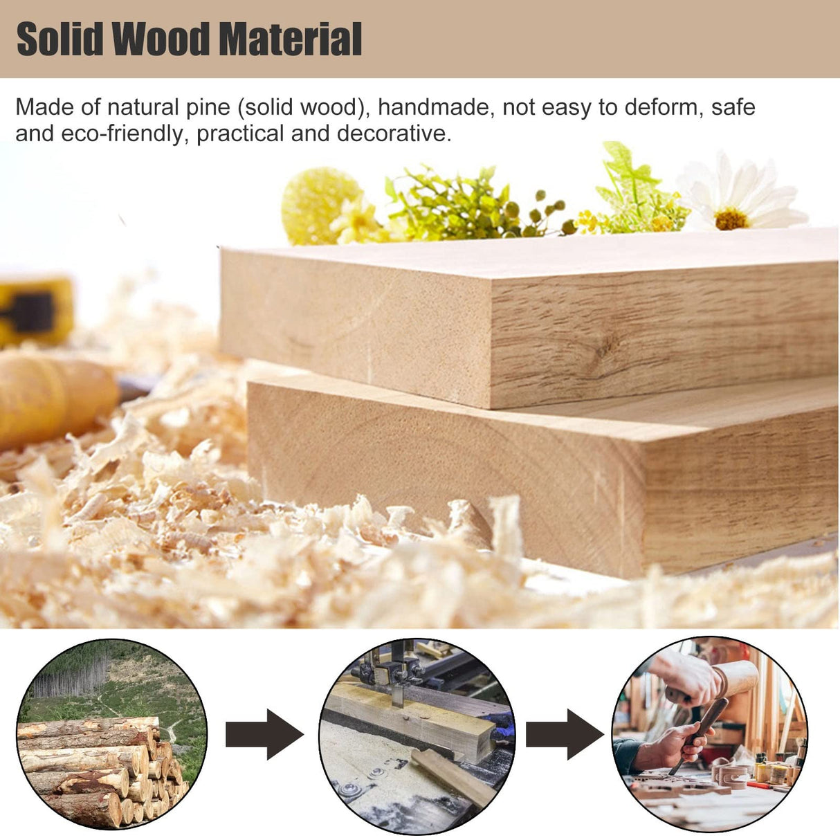 62 60 58 56 54 52 50 48 46 44 42 40 inch width Wood swinging cafe doors louvered door swing - premade interior door, Restaurant/ hallway/ laundry room partition doors with self-shutting feature ( Size JYHHCYS