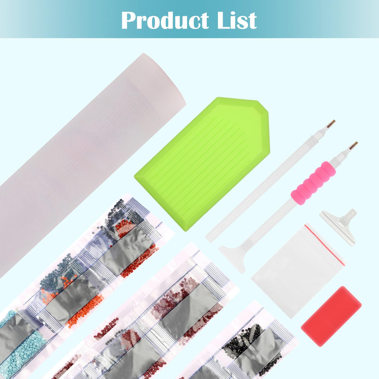 MXJSUA Dalmatian Puppy DIY Diamond Painting by Number Kits for Adults, Dog 5D Round Drill Diamond Gem Art Painting Picture Arts Kits Craft for Home Wall Decor 12x16 Inch MXJSUA