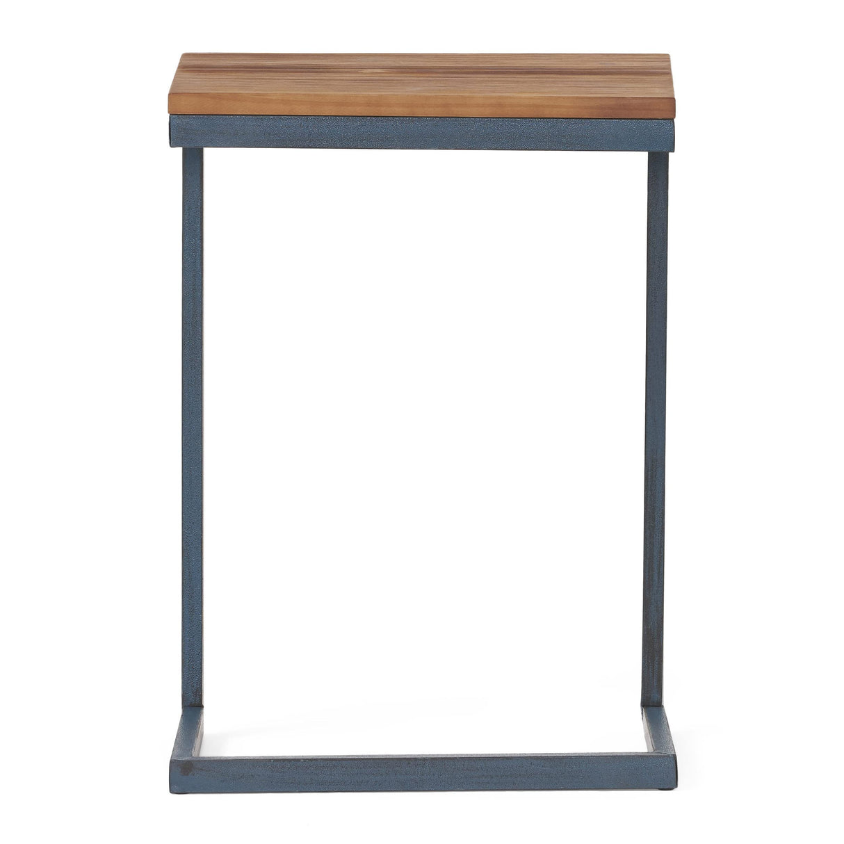 Christopher Knight Home Darlah Large Firwood Antique Table, Antique, 12.75”D x 18.25”W x 25.50”H Christopher Knight Home
