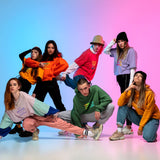 24 Pcs Iron on Decals for Clothing Positive Iron on Patches Inspirational Quote HTV Stickers Printable Heat Transfer Vinyl Designs Sublimation Transfers Patches for Jackets Hat Backpack DIY Craft Tinlade