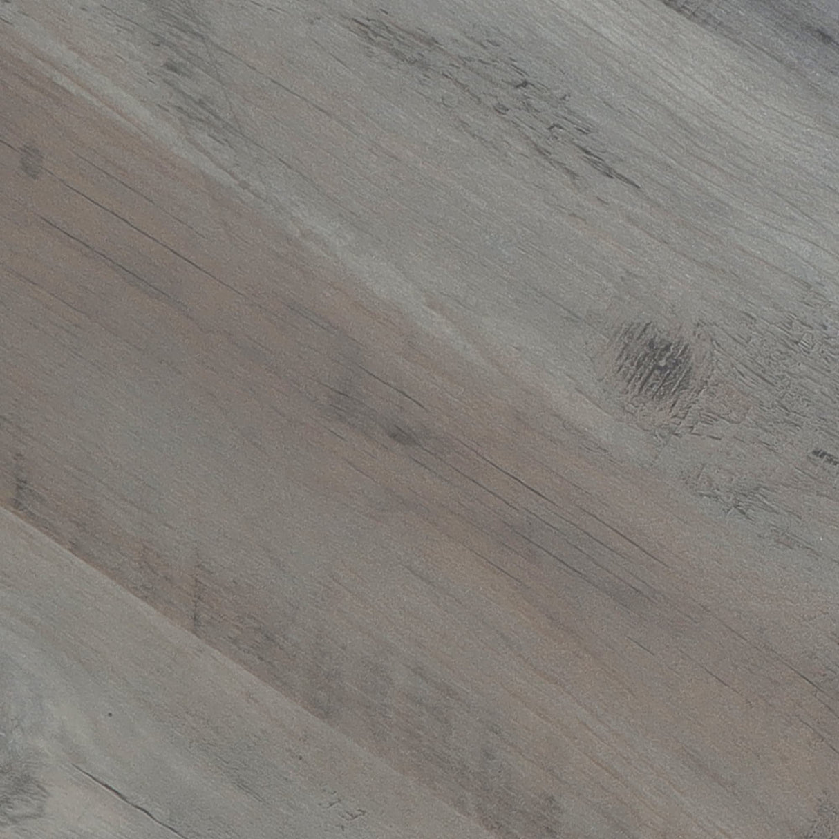 Rainbow Sophia Console Table Entryway Table Sofa Table, Modern Farmhouse Wood Console Table with 2-Tier Storage, 39 Inch, Washed Oak Rainbow Sophia