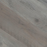 Rainbow Sophia Console Table Entryway Table Sofa Table, Modern Farmhouse Wood Console Table with 2-Tier Storage, 39 Inch, Washed Oak Rainbow Sophia