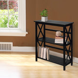 Casual Home Shelf Bookcase Casual Home