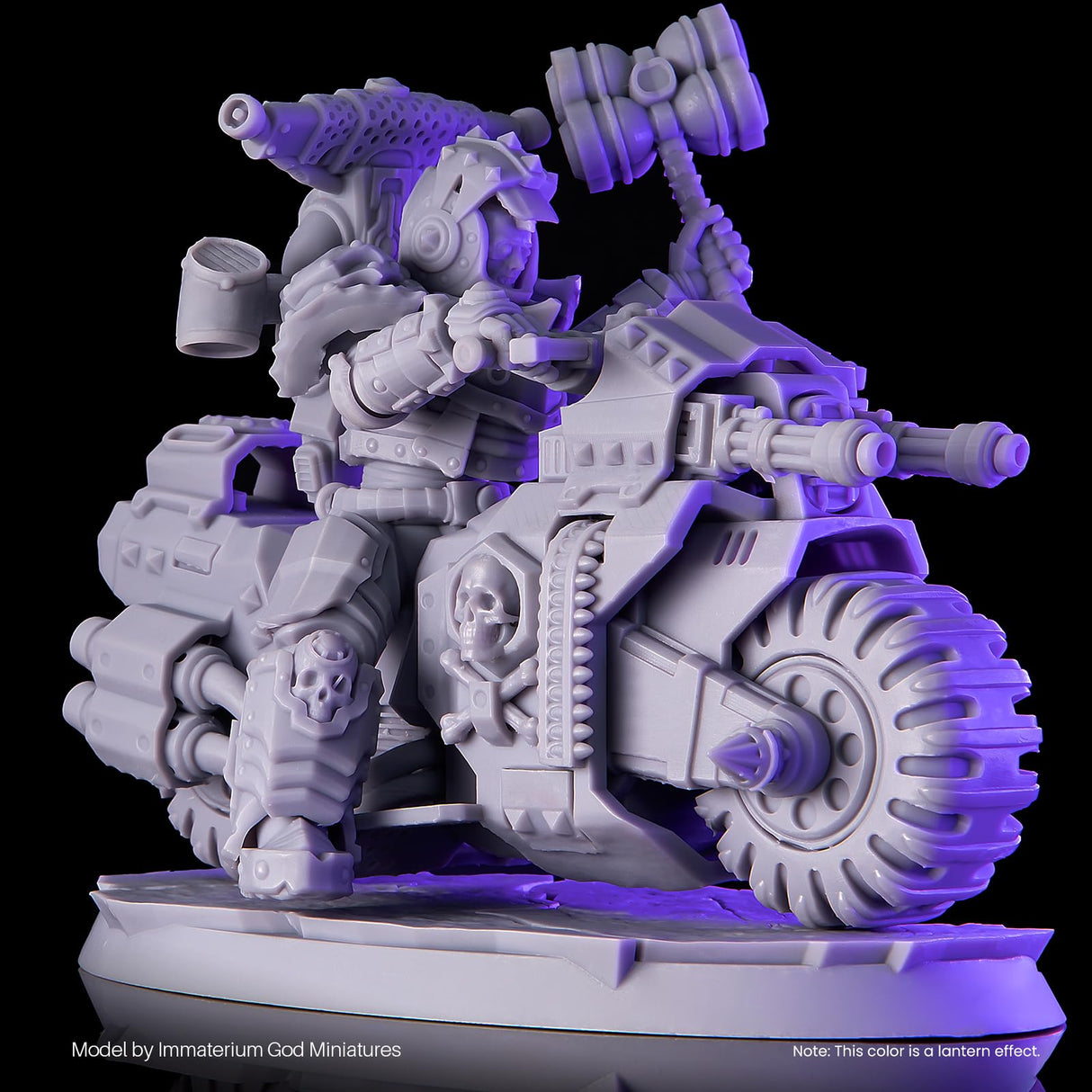 ELEGOO Water Washable 3D Printer Resin 2.0, 405nm UV-Curing 3D Resin with Lower Viscosity, Higher Toughness, Compatible with Saturn Mars Jupiter MSLA DLP LCD 3D Printers, Ceramic Grey 2000g ELEGOO