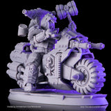 ELEGOO Water Washable 3D Printer Resin 2.0, 405nm UV-Curing 3D Resin with Lower Viscosity, Higher Toughness, Compatible with Saturn Mars Jupiter MSLA DLP LCD 3D Printers, Ceramic Grey 2000g ELEGOO