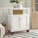 Heavy Duty TPR Rubber Wheels with Locking 5 Inch Caster Wheels Set of 4 3000Lbs Load Capacity Silent Swivel and Brake 360 Degree Casters Ideal for Industrial Carts Furniture Trolleys and Workbenches TOO TCO