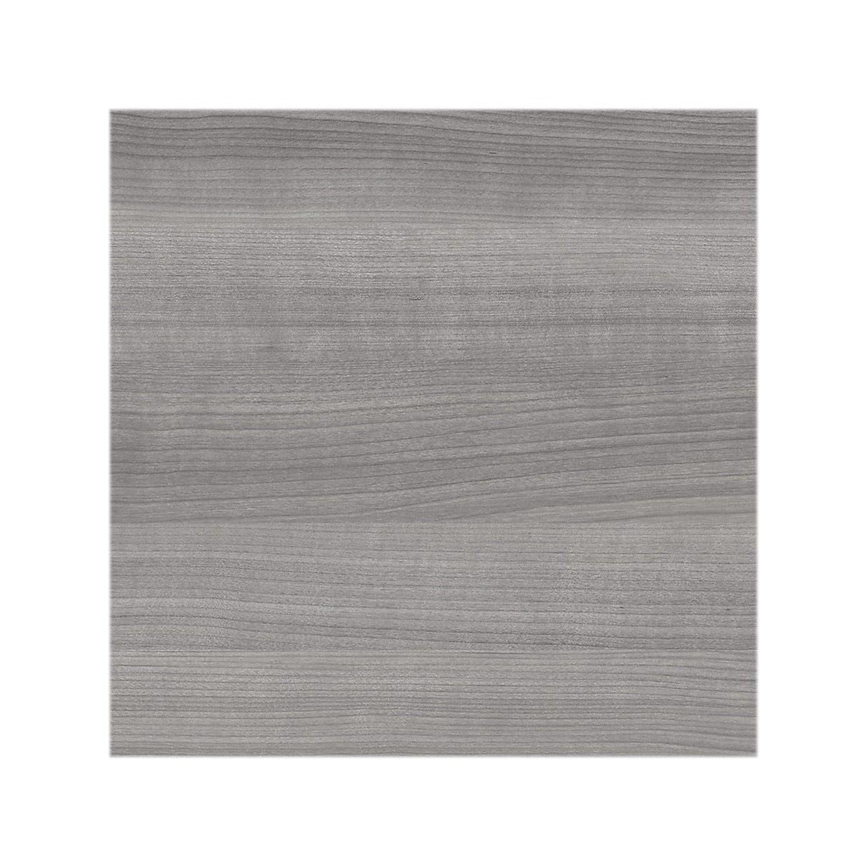 Bush Business Furniture Studio C Office Storage Cabinet with Drawers and Shelves, Platinum Gray (SCF130PGSU) Bush Business Furniture