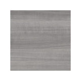 Bush Business Furniture Studio C Office Storage Cabinet with Drawers and Shelves, Platinum Gray (SCF130PGSU) Bush Business Furniture