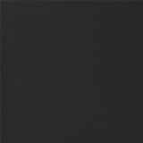 DHP Asia DA7428-BK Bed, Twin, Black DHP