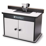 WoodRiver Benchtop Router Table WOODRIVER