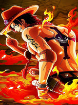 DIY Diamond Painting Kits for Adults Kids, 5D Diamond Art, Full Drill Crystal Rhinestones for Crafts, HUANNY ® Home Office Décor HUANNY