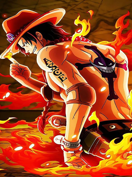 DIY Diamond Painting Kits for Adults Kids, 5D Diamond Art, Full Drill Crystal Rhinestones for Crafts, HUANNY ® Home Office Décor HUANNY