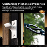 kexcelled PC Filament 1.75mm 1kg,Clear Black Polycarbonate Filament 1.75 with Tough and Heat Resistant,PC 3D Printer Filament Dimensional Accuracy +/- 0.03mm kexcelled