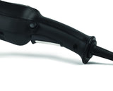 Rupes LHR 15ES Big Foot Random Orbital Polisher RUPES