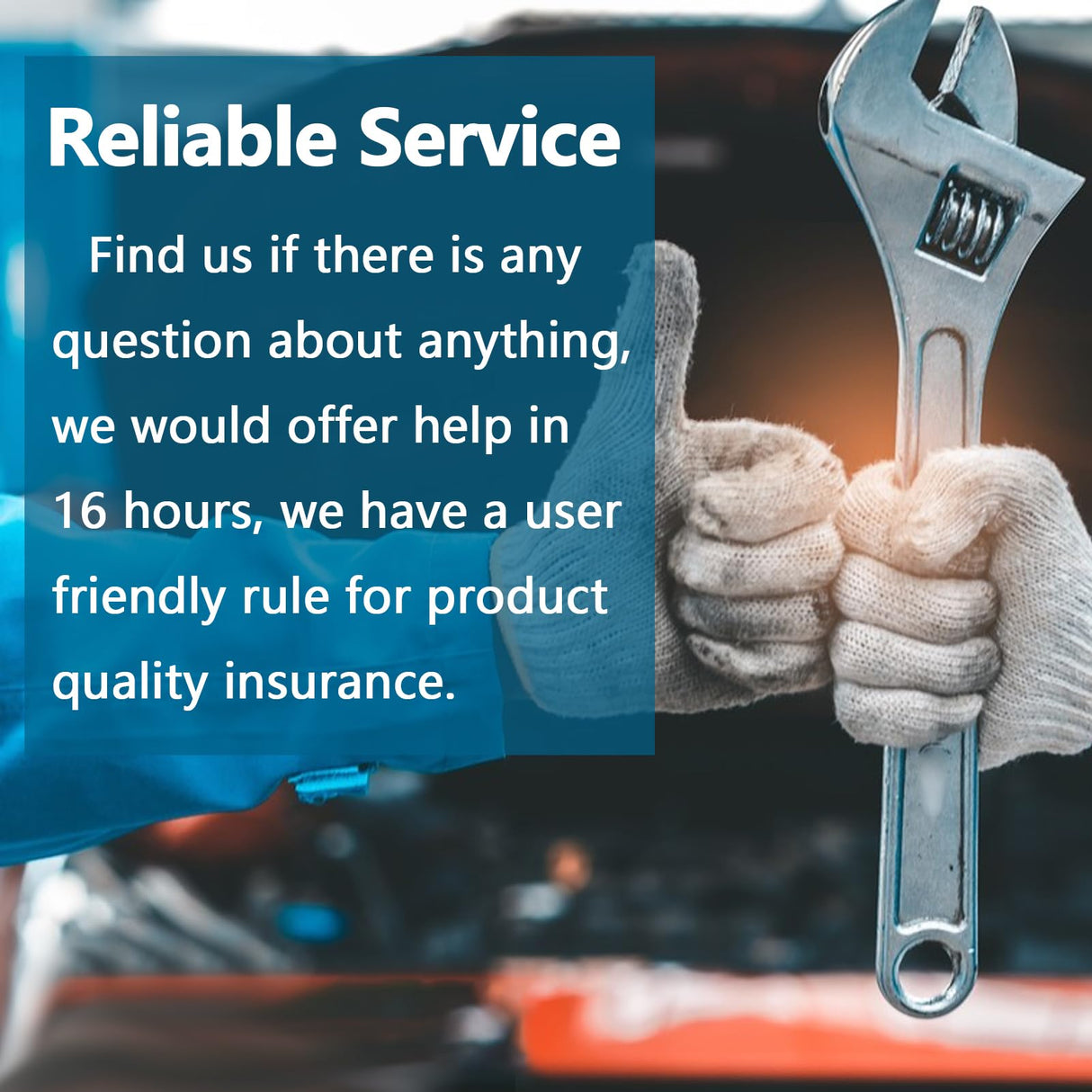 60Pcs Rotary Cutting Wheels Tool Kit, Resin Cut Off Wheels Disc, Mini HSS Saw Blades Cutter, Diamond Cutting Kit with Mandrels for Wood Glass Plastic Stone Metal CULMKARI