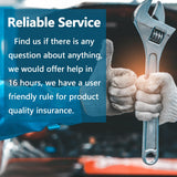 60Pcs Rotary Cutting Wheels Tool Kit, Resin Cut Off Wheels Disc, Mini HSS Saw Blades Cutter, Diamond Cutting Kit with Mandrels for Wood Glass Plastic Stone Metal CULMKARI