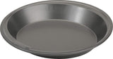 Good Cook 9 Inch Pie Pan GoodCook