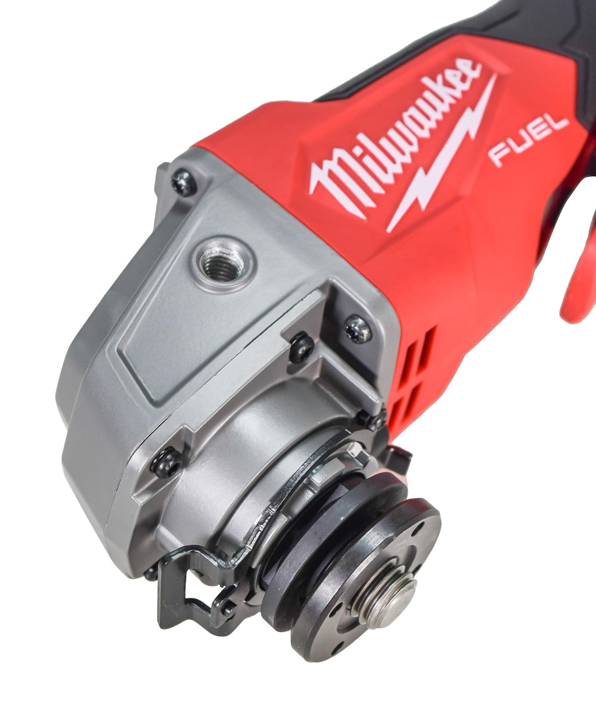 Milwaukee 2888-20 18V Cordless 4.5"/5" Grinder w/Variable Speed (Tool Only) Milwaukee