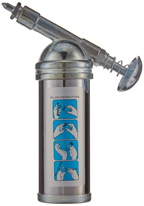 Astro Pneumatic Tool 101 Mini Grease Gun Astro Pneumatic Tool