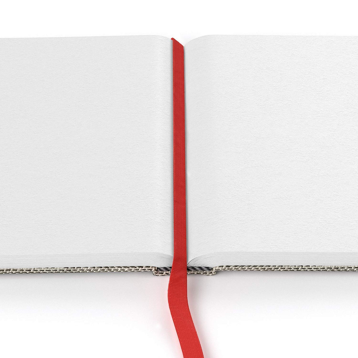 ARTEZA Watercolor Book, Pack of 3, 80 Pages Each, 3.5x5.5 Inch Watercolor Notebook, 110lb/230gsm Water Color Paper ARTEZA