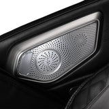 Kyota Kiyomi M698 4D Massage Chair (Black) Kyota