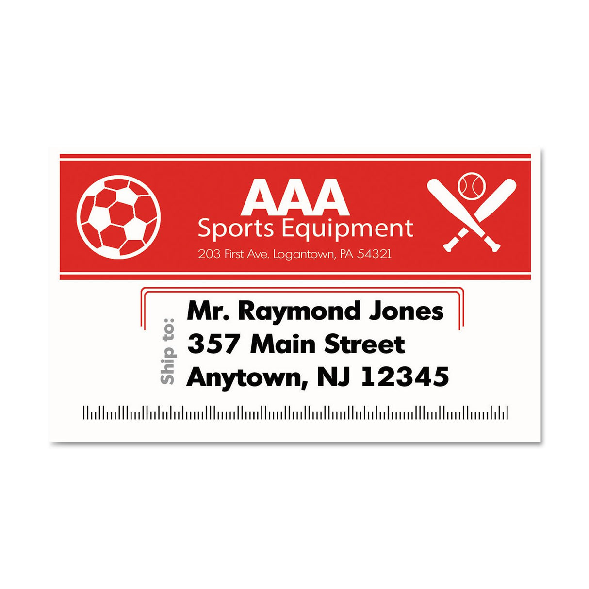 Brother Printer Wireless, Fast Electronic Label (QL810W), Black,Black/ White Brother