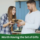 Adhafera Pool Table Brush for Felt, Billiard Table Brush Set Made of Solid Wood, Pool Table Accessories for Pool Table Cleaning Adhafera