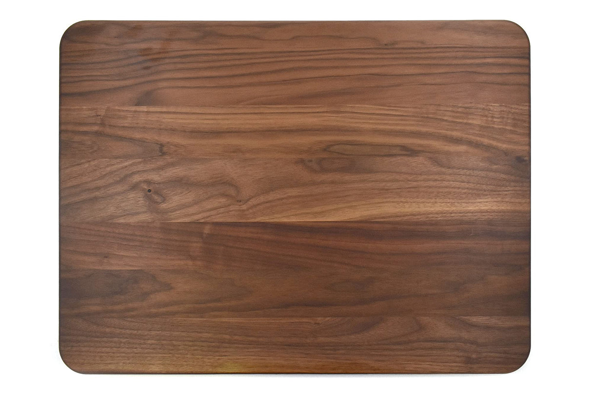 Extra Large Personalized Butcher Block Cutting Board - Extra Large Wooden Personalized Cutting Board Custom Engraved - Personalized Wedding Gift for Maison Custom