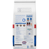 Kingsford Original Charcoal Briquettes, BBQ Charcoal for Grilling 12 Pounds Each (Pack of 2) (Package May Vary) Kingsford