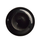 Louisville Slugger Select Cut M9 C243 Maple Baseball Bat - 33 Louisville Slugger