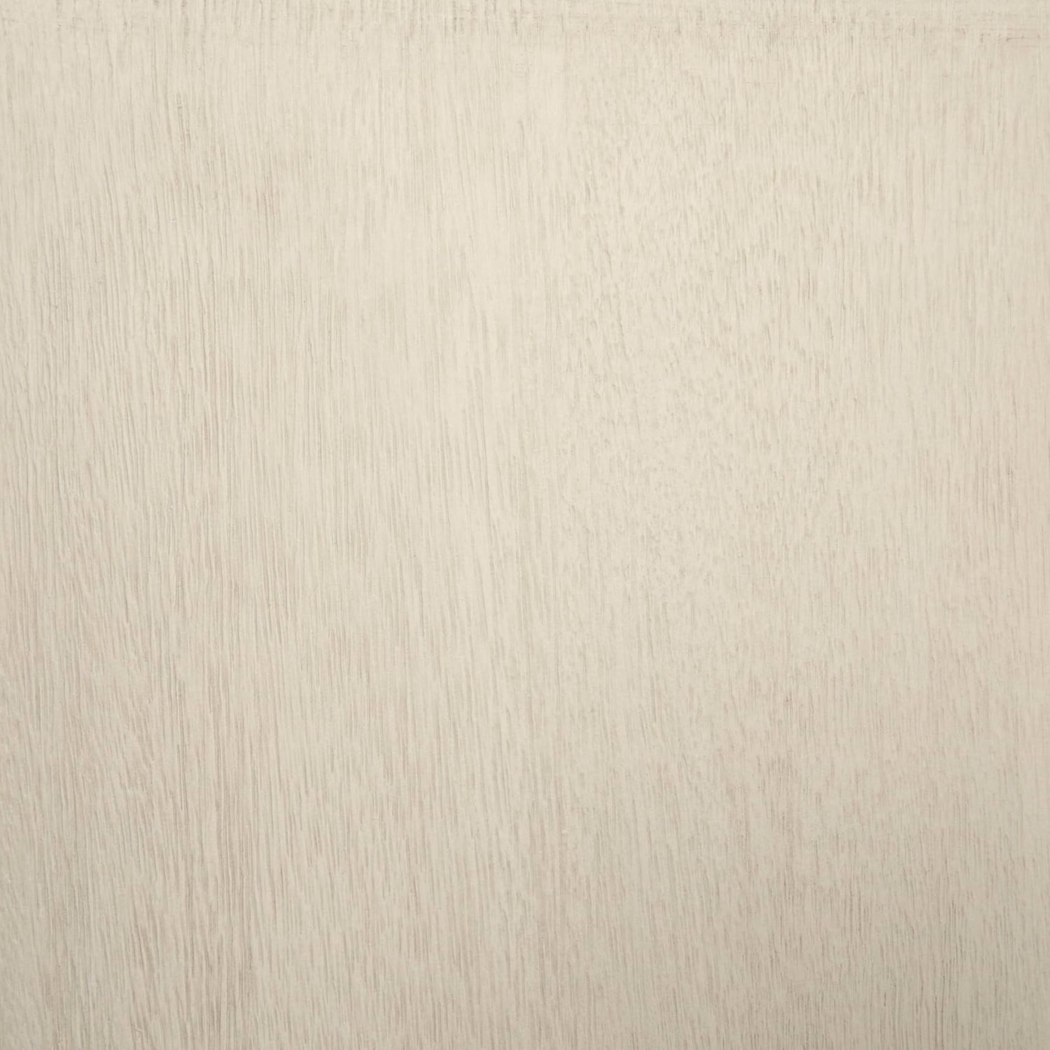 Signature Design by Ashley Bolanburg Farmhouse Extension Dining Table with Removable Center Leaf and Trestle Base, Dark Brown & White Signature Design by Ashley