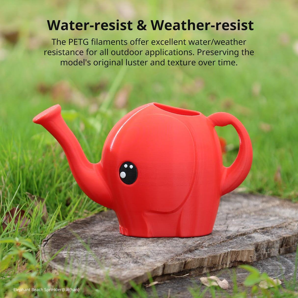 ANYCUBIC PETG Filament 1.75mm Bundle, 3D Printer Filament, Dimensional Accuracy +/- 0.02mm, 1KG Reusable Spool, 10KG Black + White + Grey + Pink + Red + Blue + Green + Orange + Yellow + Purple ANYCUBIC