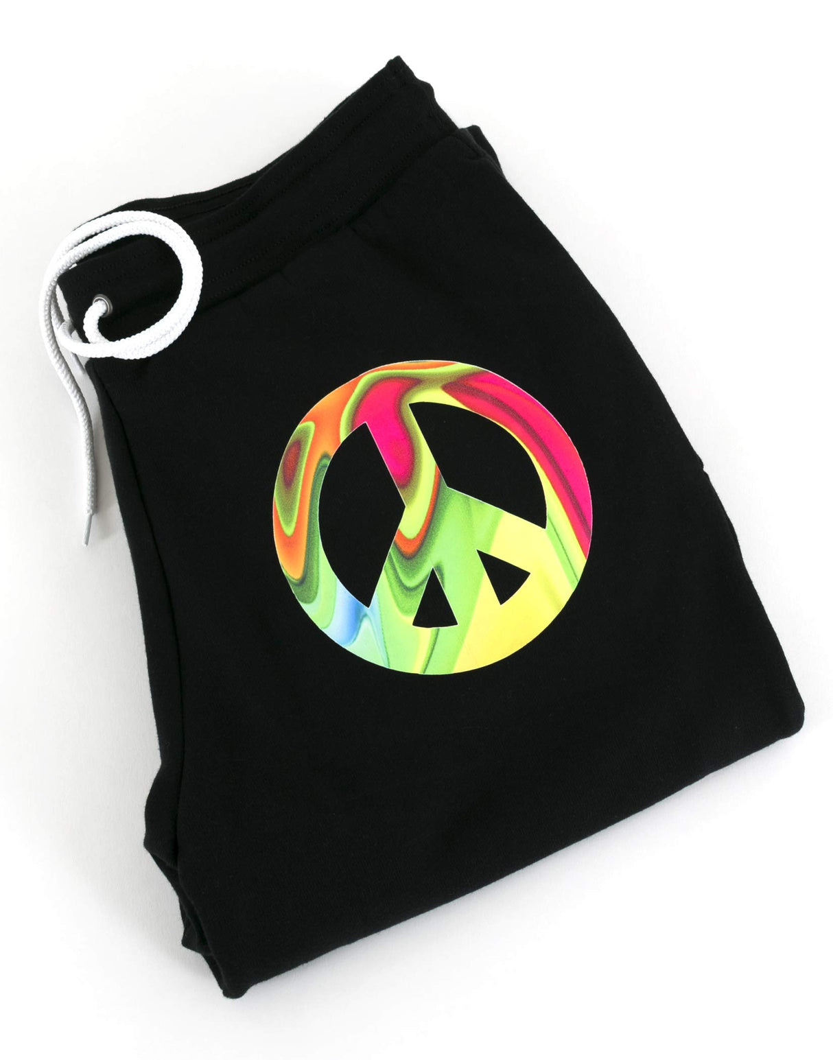 Siser EasySubli HTV - Printable Sublimation Heat Transfer Vinyl - 10 Sheets of EasySubli (8.4"x11") and 10 Sheets of EasySubli Mask (8"x10") Siser