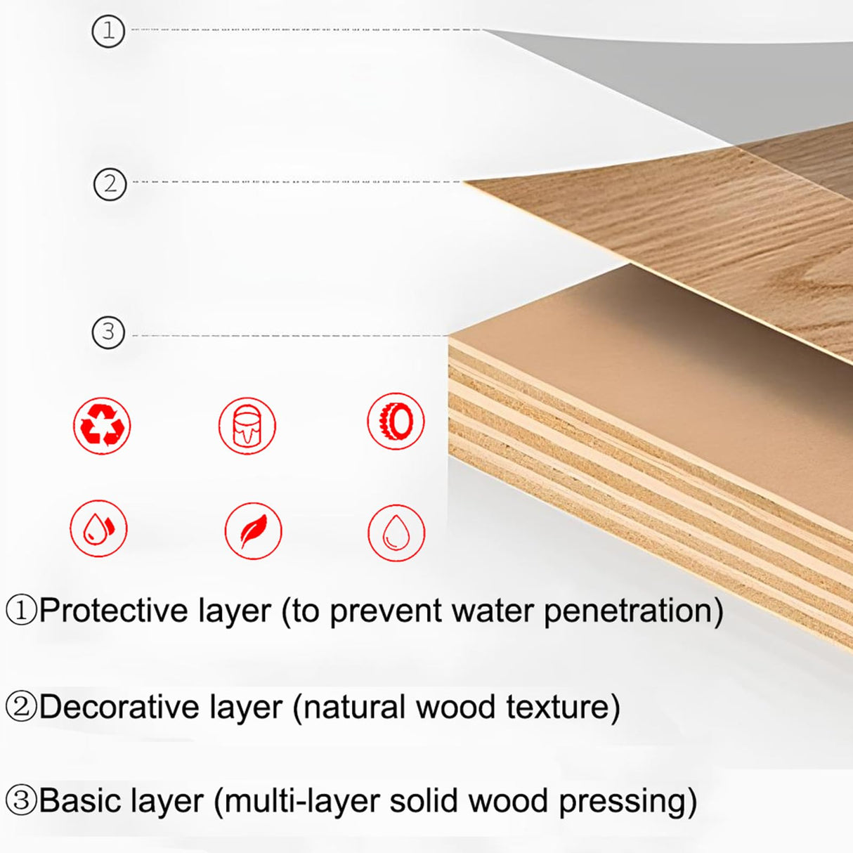 Salon Reception Desk with Counter Modern Front Desk Reception Counter with Lockable Drawer & Light Strip for Clothing Store Beauty Salon - Pretty Easy to Install Generic