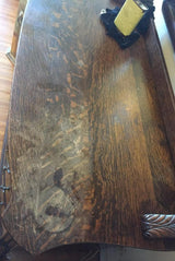 HOWARD RF8 Products Restor-A-Finish, 8 oz, Cherry, 8 Fluid Ounces Howard Products