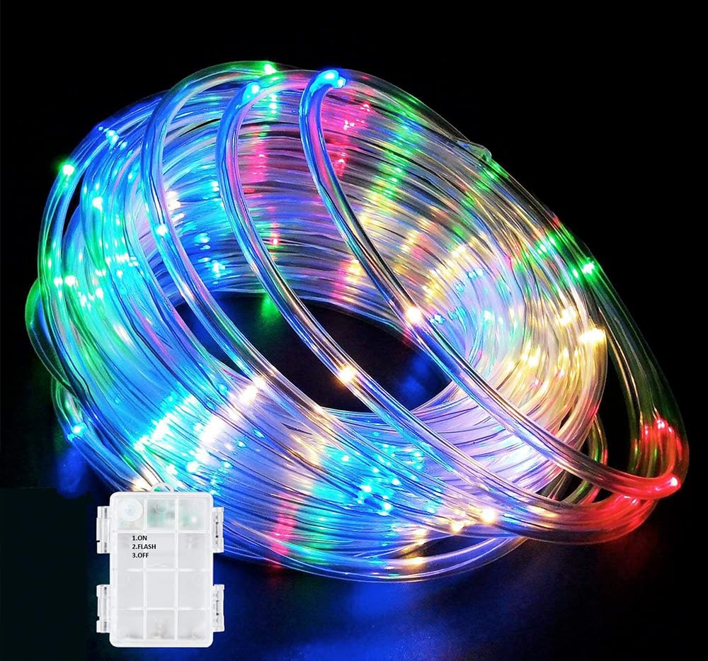 JumpTastic 14Ft Trampoline Tent, Fit for 14Ft Straight Pole Trampoline (Straight Trampoline Pole, 12Ft Trampoline) JUMP TASTIC TRAMPOLINE