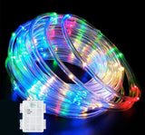 JumpTastic 14Ft Trampoline Tent, Fit for 14Ft Straight Pole Trampoline (Straight Trampoline Pole, 12Ft Trampoline) JUMP TASTIC TRAMPOLINE