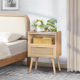 Succulents Gnome Tabletop Diamond Art Painting - DIY Diamond Art Kits for Adults Figurines Special Shaped Rhinestone Gem Art Statues, 5D Painting with Diamond Dots Sculpture Ornaments for Beginner Baipisan