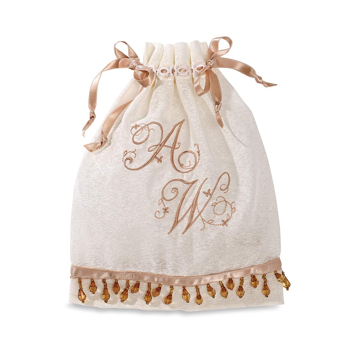 Brother PE535 Embroidery Machine, 80 Built-in Designs, 4" x 4" Hoop Area, Large 3.2" LCD Touchscreen, USB Port, 9 Font Styles Brother