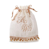 Brother PE535 Embroidery Machine, 80 Built-in Designs, 4" x 4" Hoop Area, Large 3.2" LCD Touchscreen, USB Port, 9 Font Styles Brother