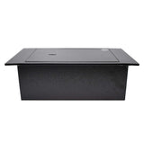 Yale - Floor Safe - Standard Security - Y-FLS0000 Yale