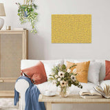 Ravensburger Puzzle 17576 Pikachu Challenge 1000 Pieces Pokémon Puzzle for Adults and Children from 14 Years Ravensburger