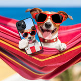 Frienda 15 Pieces Sublimation Blanks Phone Bulk Cover Protective Anti-Scratch Soft Shockproof Slim Covers Compatible with Apple iPhone, 3 Models (Black, Compatible with iPhone 14, 14 Pro, 14 Pro Max) Frienda