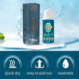 3D Printer Adhesive Glue,Reduces Warping for ABS, ASA, PLA,TPU, and PETG Filament on Heated Build Plates,150 ml,5.07 fl.oz GIANTARM