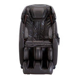 Infinity Riage® 4D Massage Chair (Dove Brown) Infinity