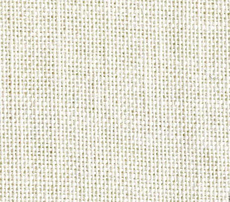 Burlap Fabric Ivory / 58" Wide/Sold by The Yard Fabric Empire