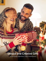 Hiipoo 580ML Sublimation Ink Refilled Bottlescompatible for ET2400 ET2720 ET2760 ET2750 ET4800 ET-2800 ET-2803 ET-2850 Inkjet Printers Heat Press Transfer on Mugs T-Shirts Hiipoo